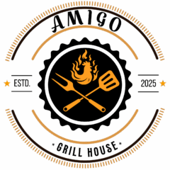 Amigo